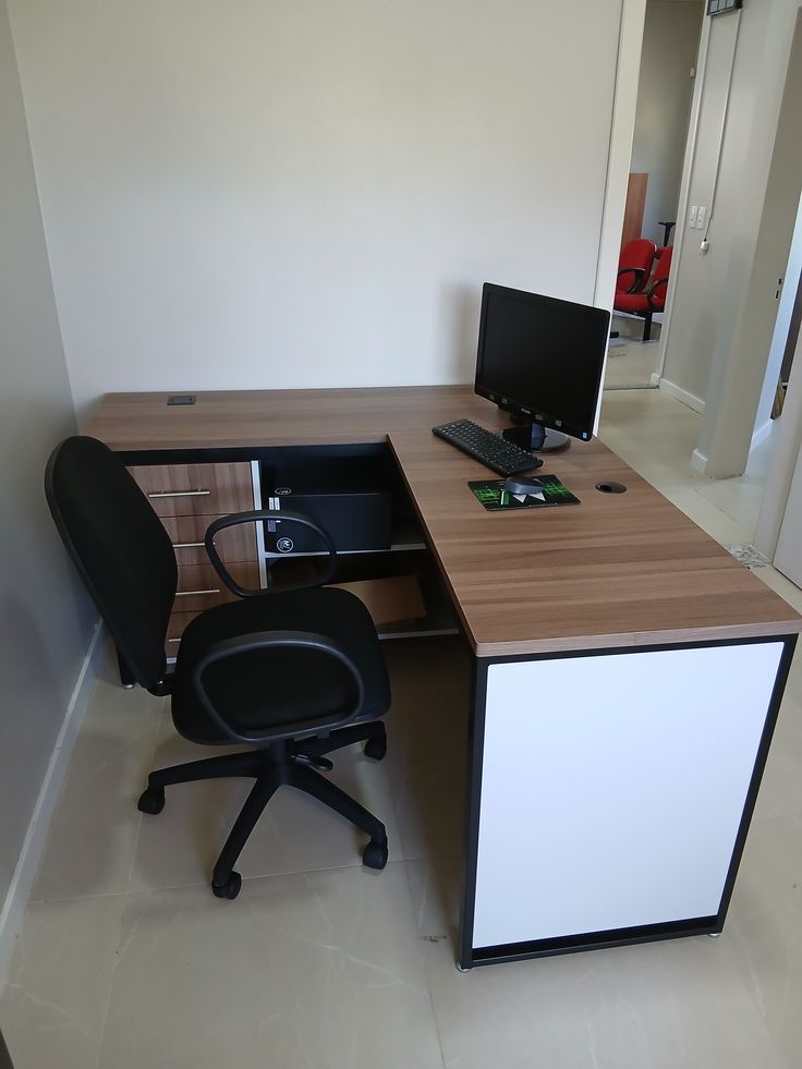 Office storage and shelving units by Eastgate Furnitures